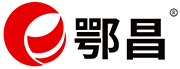 湖北中农谷多生化肥有限公司